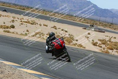 media/Mar-25-2022-Apex Assassins (Fri) [[6895ac7503]]/Trackday Level 2/Session 4/Turn 12/